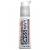 Лубрикант с ароматом шоколада Swiss Navy Chocolate Bliss Lube - 29,5 мл. - Swiss navy - купить с доставкой в Сызрани