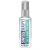 Очищающая пенка для игрушек и тела Swiss Navy Toy   Body Cleaner Foamer - 29,5 мл. - Swiss navy - купить с доставкой в Сызрани