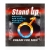 Пробник возбуждающего крема для мужчин Stand Up - 1,5 гр. - Биоритм - купить с доставкой в Сызрани