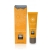 Возбуждающий интимный гель STIMULATION GEL Ginger   Cinnamon - 30 мл. - Shiatsu - купить с доставкой в Сызрани