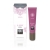 Возбуждающий интимный гель G-SPOT GEL - 15 мл. - Shiatsu - купить с доставкой в Сызрани