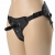 Трусики HARNESS Dual Peak размера XS-M - Sitabella - купить с доставкой в Сызрани