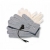 Перчатки для чувственного электромассажа Magic Gloves - MyStim - купить с доставкой в Сызрани