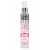 Увлажняющий интимный гель Active Glide Prebiotic - 100 гр. - Биоритм - купить с доставкой в Сызрани