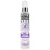 Увлажняющий интимный гель Active Glide Allantoin - 100 гр. - Биоритм - купить с доставкой в Сызрани