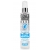 Увлажняющий интимный гель Active Glide Hyaluronic - 100 гр. - Биоритм - купить с доставкой в Сызрани