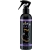 Спрей для ухода за одеждой из латекса pjur CULT Ultra Shine - 250 мл. - Pjur - купить с доставкой в Сызрани