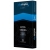 Суперпрочные презервативы DOMINO Extra Strong - 6 шт. - Domino - купить с доставкой в Сызрани