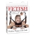 Фиксатор для рук и ног Fetish Fantasy Series Position Master With Cuffs - Pipedream - купить с доставкой в Сызрани