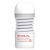 Мастурбатор TENGA Rolling Head Cup Soft - Tenga - в Сызрани купить с доставкой