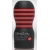 Мастурбатор TENGA Original Vacuum Cup Hard - Tenga - в Сызрани купить с доставкой