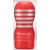 Мастурбатор TENGA Original Vacuum Cup - Tenga - в Сызрани купить с доставкой