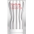 Мастурбатор TENGA Squeeze Tube Cup Soft - Tenga - в Сызрани купить с доставкой