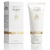 Лубрикант на водной основе с согревающим эффектом Warming Unisex Lubricant - 100 мл. - YESforLOV - купить с доставкой в Сызрани