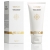 Лубрикант на водной основе с охлаждающим эффектом Unlimited Freshness Unisex Lubricant - 100 мл. - YESforLOV - купить с доставкой в Сызрани