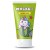 Увлажняющая смазка с алоэ вера  Москва Алоэлла  - 50 мл. - Москва - купить с доставкой в Сызрани