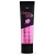 Интимный гель на водной основе Cotton Candy Lubricant - 100 мл. - INTT - купить с доставкой в Сызрани