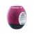 Мастурбатор-яйцо Satisfyer Bubble Mini Masturbator - Satisfyer - в Сызрани купить с доставкой