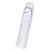 Прозрачная насадка-удлинитель Flawless Clear Penis Sleeve Add 1 - 15,5 см. - Lovetoy - в Сызрани купить с доставкой