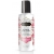 Гель-лубрикант на водной основе Divine Nectars Strawberry Dream с ароматом клубники - 150 мл. - Kama Sutra - купить с доставкой в Сызрани