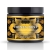 Пудра для тела Honey Dust Body Powder с ароматом кокоса и ананаса - 170 гр. - Kama Sutra - купить с доставкой в Сызрани