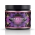 Пудра для тела Honey Dust Body Powder с ароматом малины - 170 гр. - Kama Sutra - купить с доставкой в Сызрани