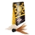 Пудра для тела Honey Dust Body Powder с ароматом кокоса и ананаса - 28 гр. - Kama Sutra - купить с доставкой в Сызрани