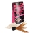 Пудра для тела Honey Dust Body Powder с ароматом клубники - 28 гр. - Kama Sutra - купить с доставкой в Сызрани