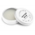 Бальзам для клитора Sexting Balm - 8 гр. - Bijoux Indiscrets - купить с доставкой в Сызрани
