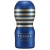 Мастурбатор TENGA Premium Original Vacuum Cup - Tenga - в Сызрани купить с доставкой