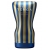 Мастурбатор TENGA Premium Soft Case Cup - Tenga - в Сызрани купить с доставкой