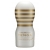 Мастурбатор TENGA Premium Original Vacuum Cup Gentle - Tenga - в Сызрани купить с доставкой