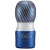 Мастурбатор TENGA Premium Air Flow Cup - Tenga - в Сызрани купить с доставкой