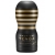 Мастурбатор TENGA Premium Original Vacuum Cup Strong - Tenga - в Сызрани купить с доставкой