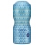 Мастурбатор с охлаждающей смазкой TENGA Original Vacuum Cup Extra Cool - Tenga - в Сызрани купить с доставкой