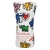 Мастурбатор-туба Keith Haring Soft Tube CUP - Tenga - в Сызрани купить с доставкой
