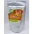 Натуральный коллаген с ресвератролом GYMforce Collagen+ - 150 гр. - SuperCaps - купить с доставкой в Сызрани