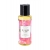 Массажное масло Pleasure Lab Delicate с ароматом пиона и пачули - 50 мл. - Pleasure Lab - купить с доставкой в Сызрани