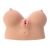 Мастурбатор Juliana Breast с вагиной - KOKOS - в Сызрани купить с доставкой