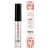 Блеск для губ Lip Gloss Strawberry с ароматом клубники - 7 мл. - Exsens - купить с доставкой в Сызрани