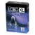 Стимулирующая насадка на пенис LOKO XL GIPPER - Sitabella - в Сызрани купить с доставкой