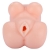 Телесный мастурбатор-вагина Stacey - Dream Toys - в Сызрани купить с доставкой