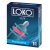 Стимулирующая насадка на пенис LOKO LUX с продлевающим эффектом - Sitabella - в Сызрани купить с доставкой