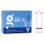 Стимулирующая насадка G-Spot Y - Sitabella - купить с доставкой в Сызрани