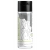 Гипоаллергенный интимный гель Hypoallergenic Glide - 200 мл. - Миагра - купить с доставкой в Сызрани