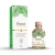 Массажный гель с ароматом кокоса Coconut - 30 мл. - INTT - купить с доставкой в Сызрани