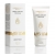 Увлажняющая смазка Unisex Lubricant - 50 мл. - YESforLOV - купить с доставкой в Сызрани