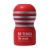 Мастурбатор TENGA SD Original Vacuum Cup - Tenga - в Сызрани купить с доставкой