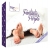 Эротический набор FANTASTIC PURPLE SEX TOY KIT - Toy Joy - купить с доставкой в Сызрани