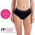 Менструальные трусы-брифы Period Pants - Pretty Polly - купить с доставкой в Сызрани